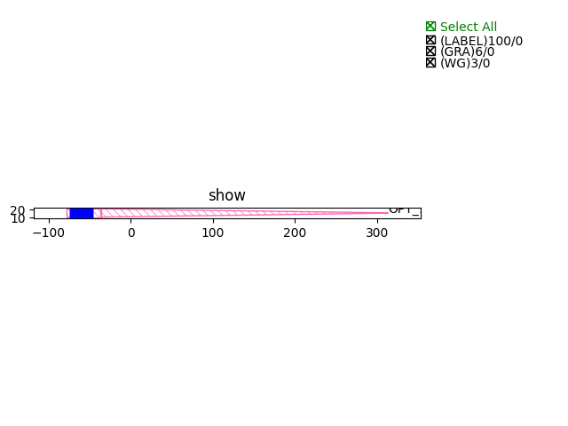../_images/SOI340nm_1310nm_TE_STRIP_Grating_Coupler.png