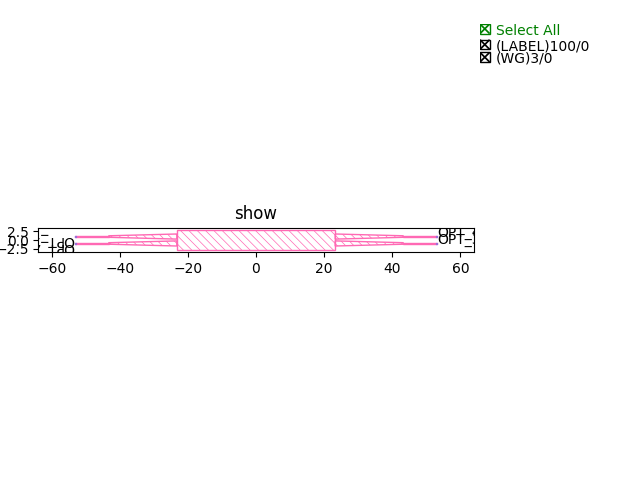 ../_images/SOI340nm_1550nm_TE_STRIP_2x2_MMI.png