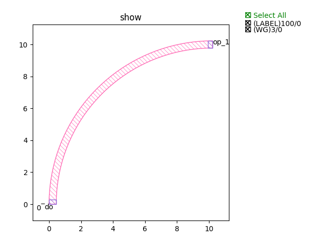 ../_images/SOI340nm_1550nm_TE_STRIP_90_Degree_Bend.png