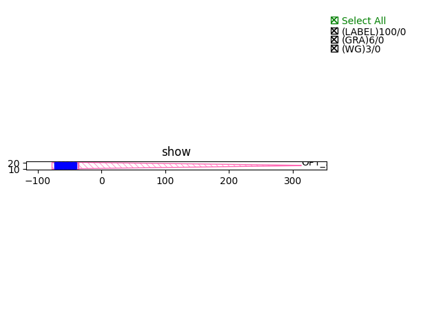 ../_images/SOI340nm_1550nm_TE_STRIP_Grating_Coupler.png